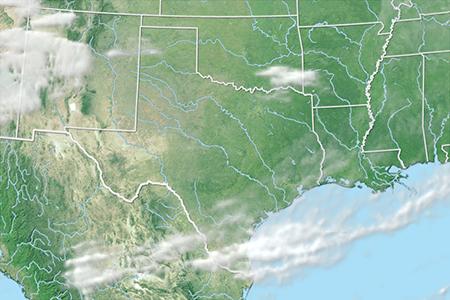 Satelliitti Satelliitti