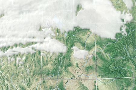 Satelliitti Satelliitti