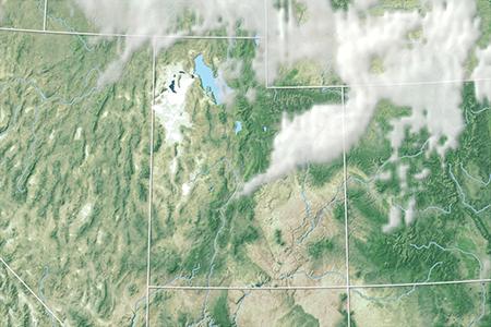 Satelliitti Satelliitti