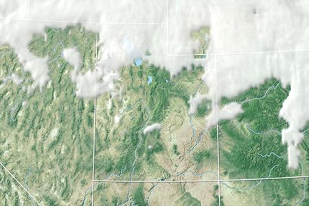 Satelliitti Satelliitti