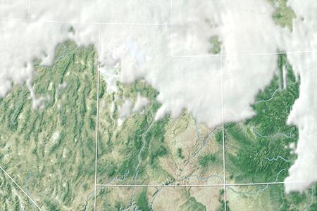 Satelliitti Satelliitti