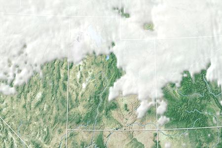 Satelliitti Satelliitti