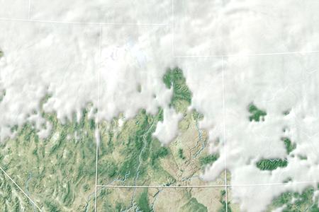 Satelliitti Satelliitti