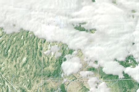 Satelliitti Satelliitti