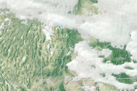 Satelliitti Satelliitti