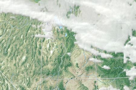 Satelliitti Satelliitti