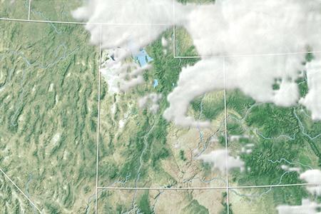 Satelliitti Satelliitti