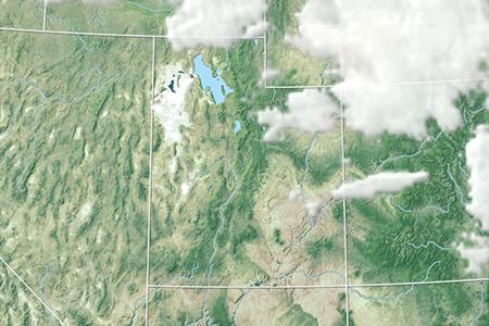 Satelliitti Satelliitti