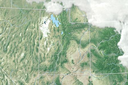 Satelliitti Satelliitti