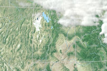 Satelliitti Satelliitti