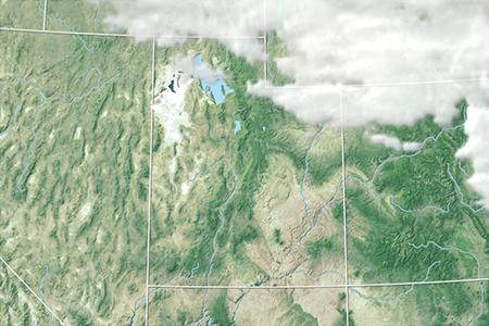 Satelliitti Satelliitti