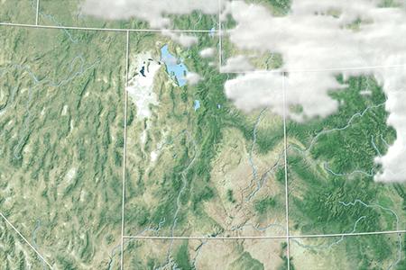 Satelliitti Satelliitti