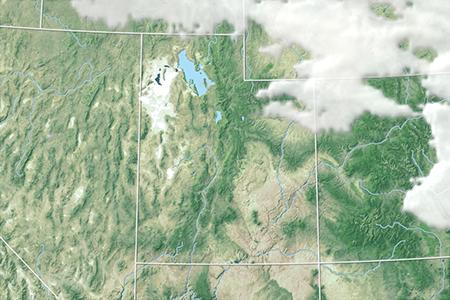 Satelliitti Satelliitti