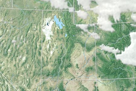 Satelliitti Satelliitti