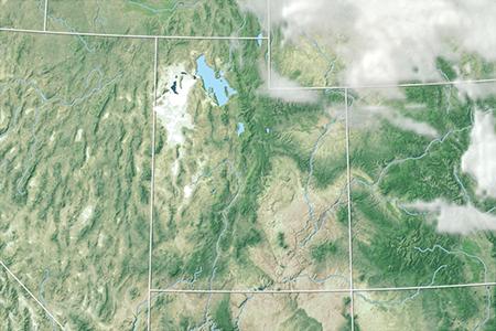 Satelliitti Satelliitti