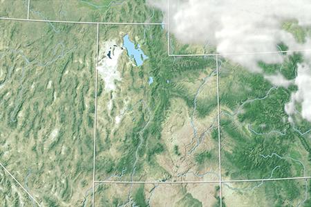 Satelliitti Satelliitti