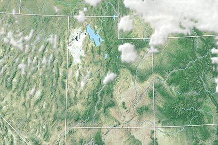 Satelliitti Satelliitti