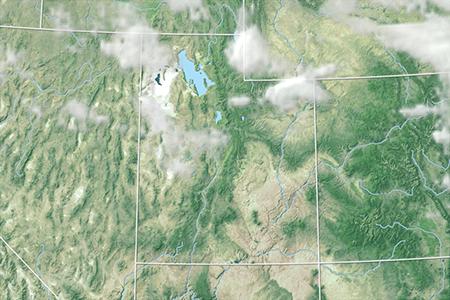 Satelliitti Satelliitti