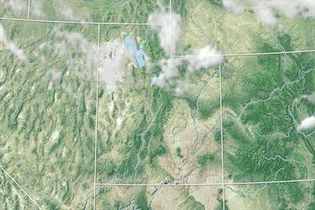 Satelliitti Satelliitti