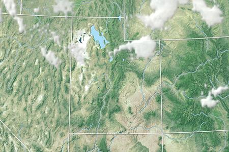 Satelliitti Satelliitti