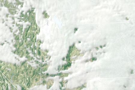 Satelliitti Satelliitti