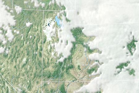 Satelliitti Satelliitti