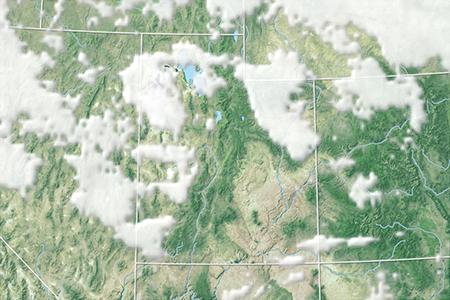 Satelliitti Satelliitti