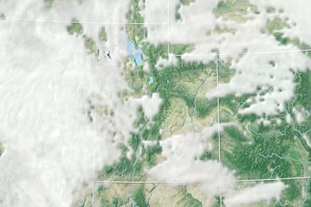 Satelliitti Satelliitti