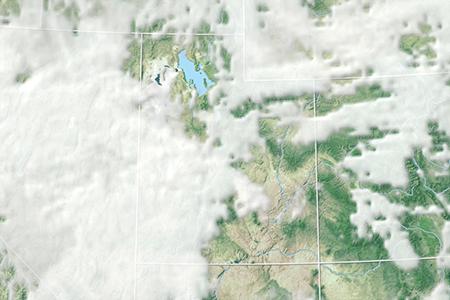 Satelliitti Satelliitti