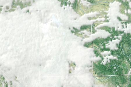 Satelliitti Satelliitti