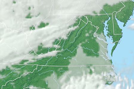 Satelliitti Satelliitti