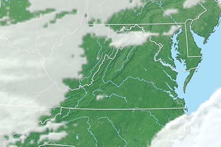 Satelliitti Satelliitti