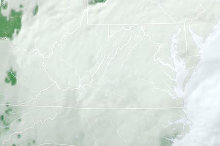 Satelliitti Satelliitti