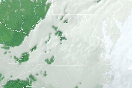 Satelliitti Satelliitti