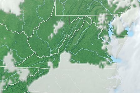 Satelliitti Satelliitti