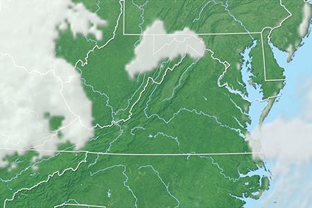 Satelliitti Satelliitti