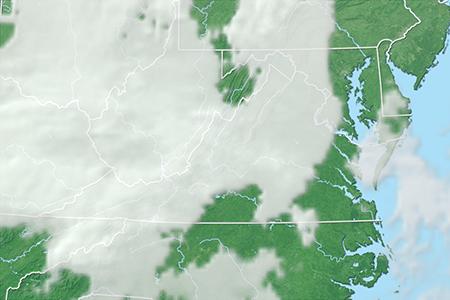 Satelliitti Satelliitti