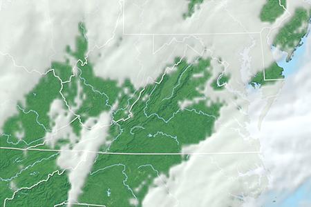 Satelliitti Satelliitti
