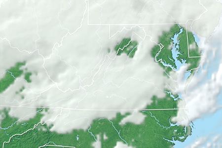 Satelliitti Satelliitti