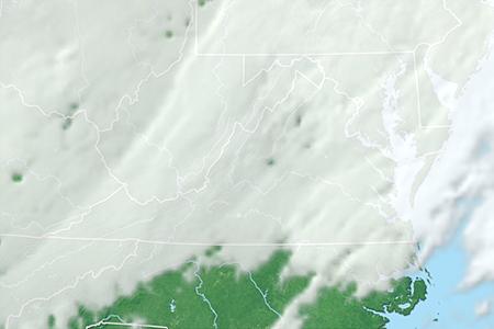 Satelliitti Satelliitti