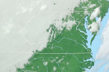 Satelliitti Satelliitti