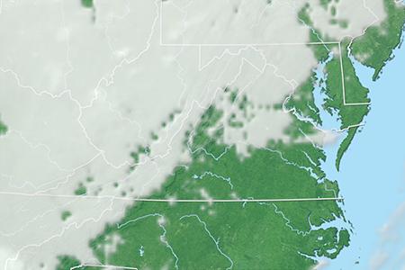 Satelliitti Satelliitti