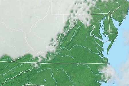 Satelliitti Satelliitti