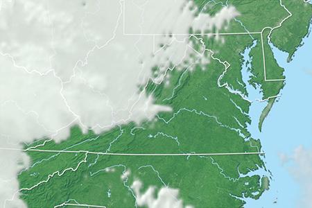 Satelliitti Satelliitti