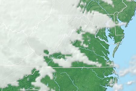 Satelliitti Satelliitti