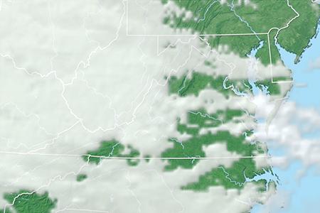 Satelliitti Satelliitti