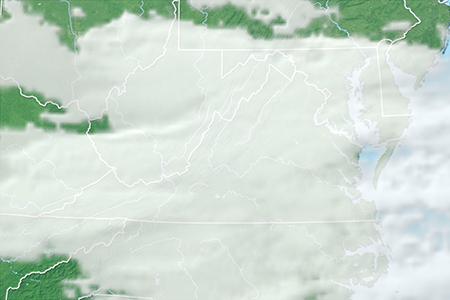 Satelliitti Satelliitti