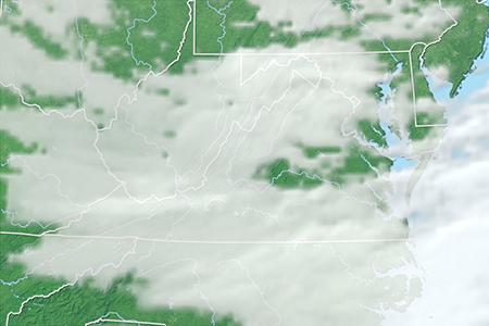 Satelliitti Satelliitti