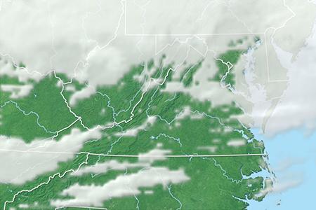 Satelliitti Satelliitti