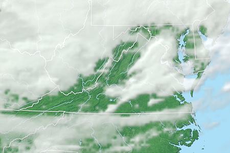 Satelliitti Satelliitti